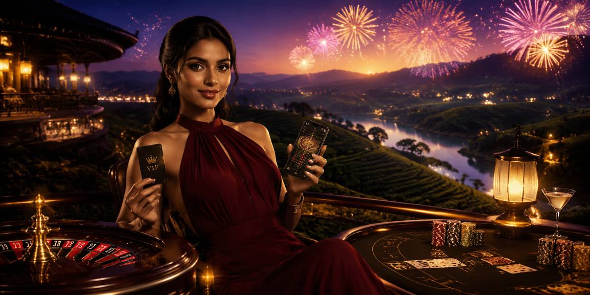 90hi77